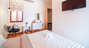 Dreamy Sky Boutique Hotel