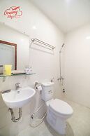 Dreamy Sky Boutique Hotel