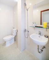 Dreamy Sky Boutique Hotel