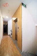 Dreamy Sky Boutique Hotel