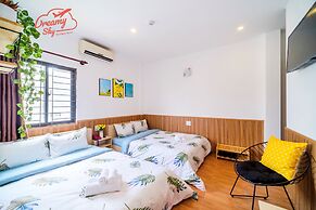 Dreamy Sky Boutique Hotel