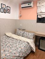 Dreamy Sky Boutique Hotel