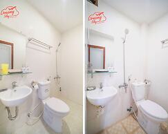 Dreamy Sky Boutique Hotel