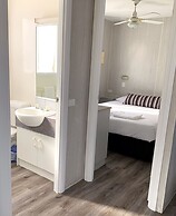 Holbrook Motor Village