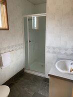 Holbrook Motor Village