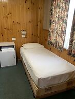 Holbrook Motor Village