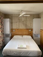 Holbrook Motor Village