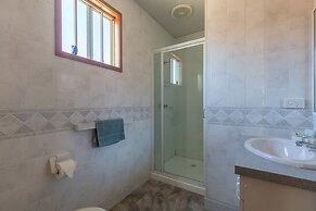 Holbrook Motor Village