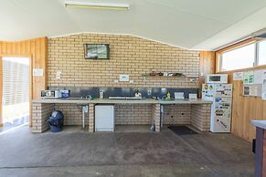 Holbrook Motor Village