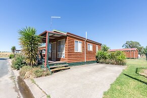 Holbrook Motor Village