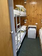 Holbrook Motor Village