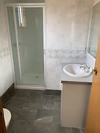 Holbrook Motor Village