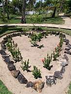 Chalé no Condominio Porto do Sol