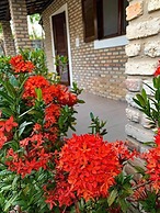 Chalé no Condominio Porto do Sol