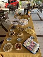 Chalé no Condominio Porto do Sol