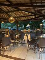 Chalé no Condominio Porto do Sol