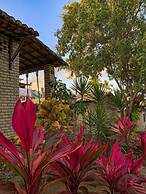 Chalé no Condominio Porto do Sol