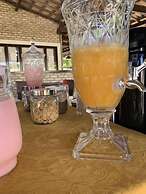 Chalé no Condominio Porto do Sol