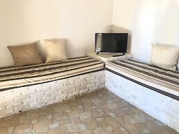 Chalé no Condominio Porto do Sol