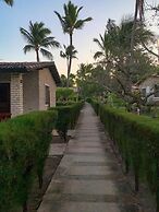 Chalé no Condominio Porto do Sol