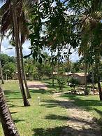 Chalé no Condominio Porto do Sol