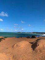 Chalé no Condominio Porto do Sol