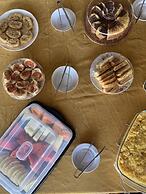 Chalé no Condominio Porto do Sol