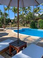 Chalé no Condominio Porto do Sol