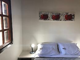 Chalé no Condominio Porto do Sol