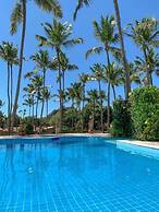 Chalé no Condominio Porto do Sol