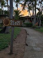 Chalé no Condominio Porto do Sol