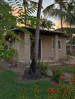 Chalé no Condominio Porto do Sol