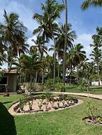 Chalé no Condominio Porto do Sol