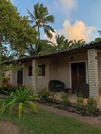 Chalé no Condominio Porto do Sol