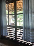 Chalé no Condominio Porto do Sol