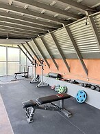 Enetiko Resort Hotel