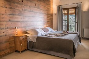 Enetiko Resort Hotel