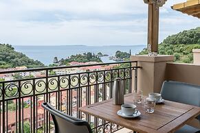 Enetiko Resort Hotel