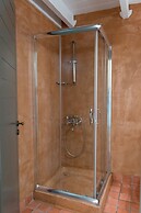 Enetiko Resort Hotel