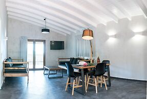 Enetiko Resort Hotel