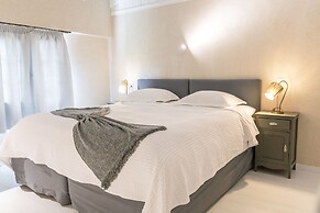 Enetiko Resort Hotel