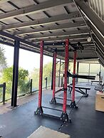 Enetiko Resort Hotel