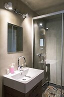 Enetiko Resort Hotel