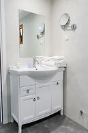 Enetiko Resort Hotel