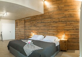 Enetiko Resort Hotel