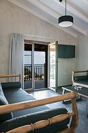 Enetiko Resort Hotel