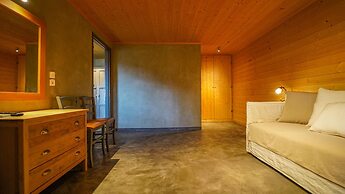 Enetiko Resort Hotel