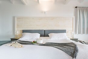 Enetiko Resort Hotel