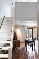 Enetiko Resort Hotel