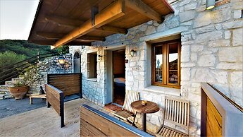 Enetiko Resort Hotel